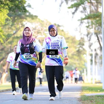 Runner Photo 6959603