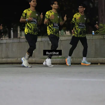 Runner Photo 6959606