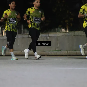 Runner Photo 6959608