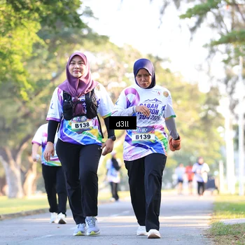Runner Photo 6959610