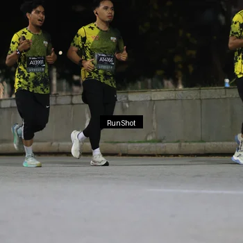 Runner Photo 6959611