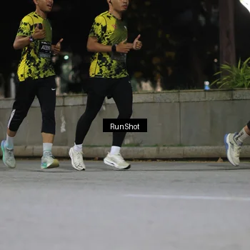 Runner Photo 6959614