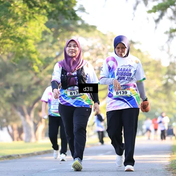 Runner Photo 6959616