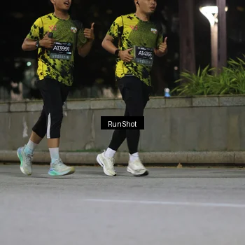 Runner Photo 6959622