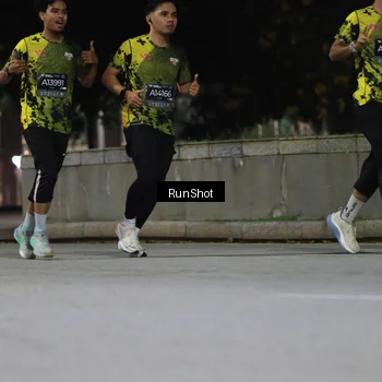 Runner Photo 6959626
