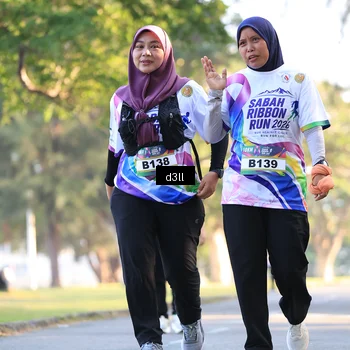 Runner Photo 6959628