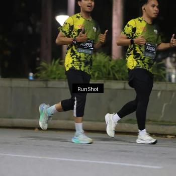 Runner Photo 6959634