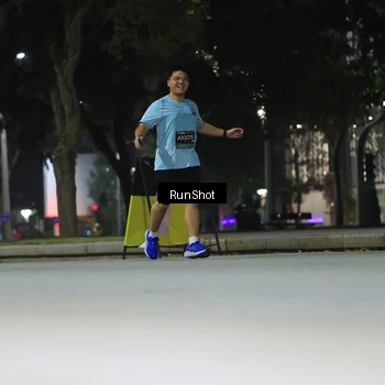Runner Photo 6959651