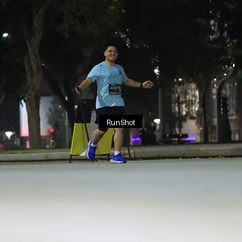 Runner Photo 6959653