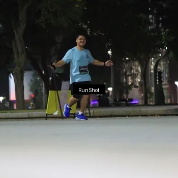 Runner Photo 6959656
