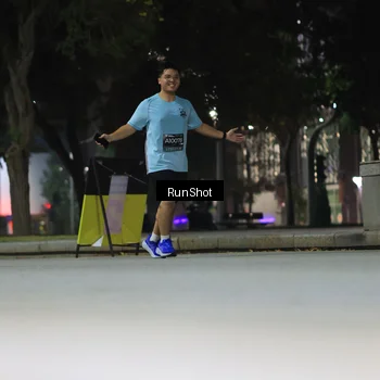 Runner Photo 6959660