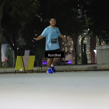 Runner Photo 6959675