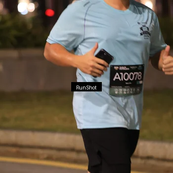 Runner Photo 6959678