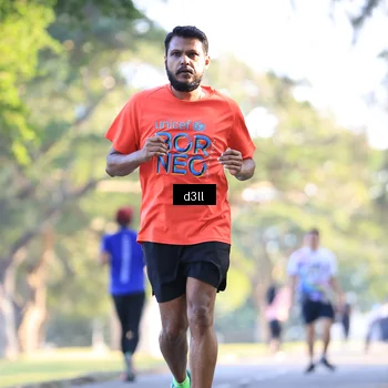 Runner Photo 6959683