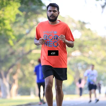 Runner Photo 6959685