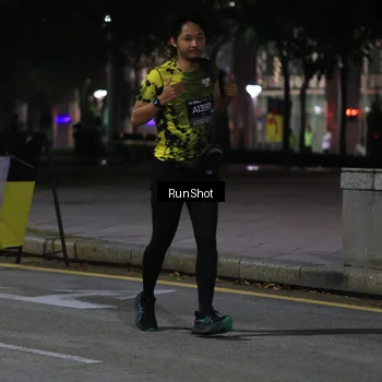 Runner Photo 6959704