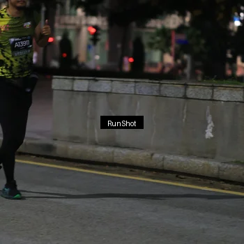 Runner Photo 6959717