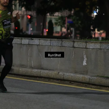 Runner Photo 6959718