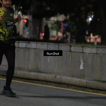 Runner Photo 6959721