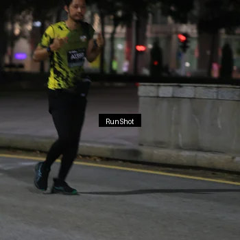 Runner Photo 6959726