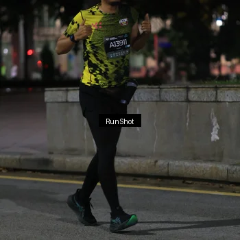 Runner Photo 6959729
