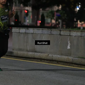 Runner Photo 6959736