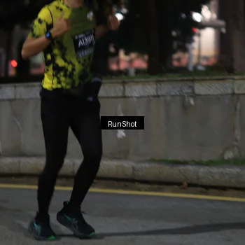 Runner Photo 6959737