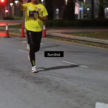 Runner Photo 6959738