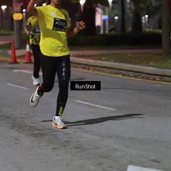 Runner Photo 6959745