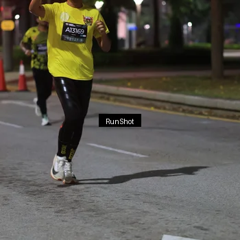 Runner Photo 6959747