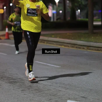 Runner Photo 6959751