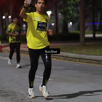 Runner Photo 6959758