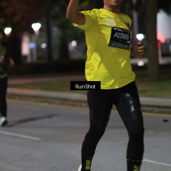 Runner Photo 6959771