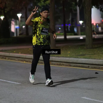 Runner Photo 6959775