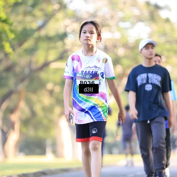 Runner Photo 6959804
