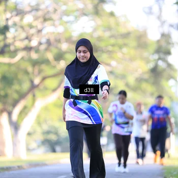 Runner Photo 6959832