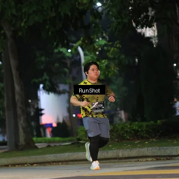 Runner Photo 6959836