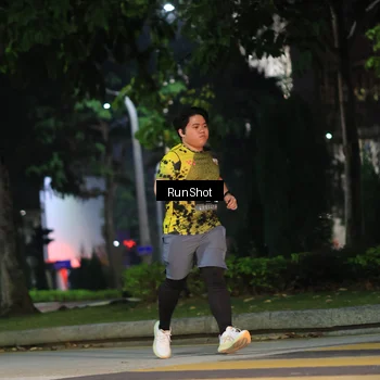 Runner Photo 6959838