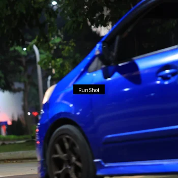 Runner Photo 6959849