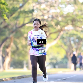 Runner Photo 6959852