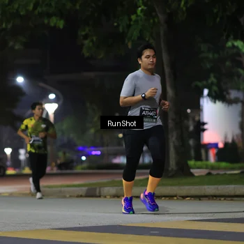 Runner Photo 6959855