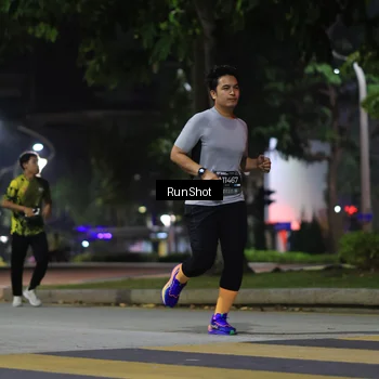 Runner Photo 6959856