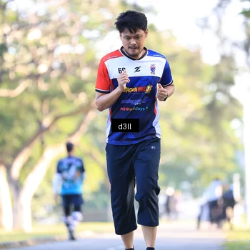 Runner Photo 6959872