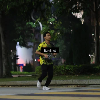 Runner Photo 6959875