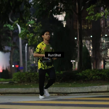 Runner Photo 6959882