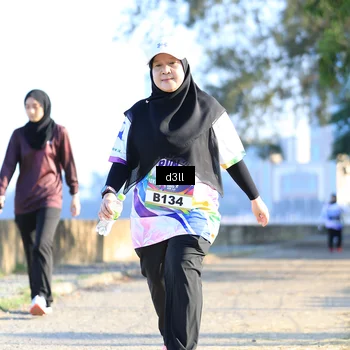 Runner Photo 6959883