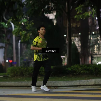 Runner Photo 6959884