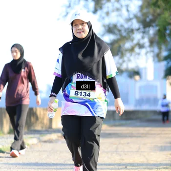 Runner Photo 6959886