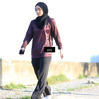 Runner Photo 6959888