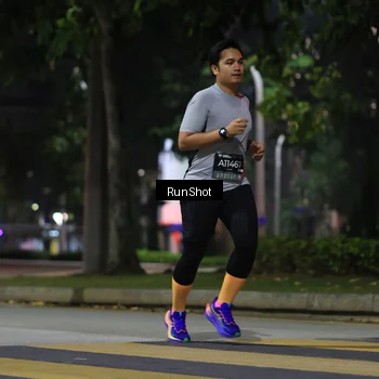 Runner Photo 6959893